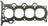 Mahle 54432 Engine Cylinder Head Gasket