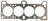 Mahle 54484 Engine Cylinder Head Gasket