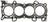Mahle 54523 Engine Cylinder Head Gasket
