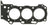 Mahle 54536 Engine Cylinder Head Gasket - Left