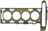 Mahle 54633 Engine Cylinder Head Gasket