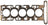 Mahle 54736 Engine Cylinder Head Gasket