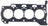 Mahle 54773 Engine Cylinder Head Gasket