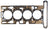 Mahle 54780 Engine Cylinder Head Gasket