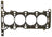 Mahle 54898 Engine Cylinder Head Gasket