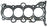 Mahle 55001 Engine Cylinder Head Gasket