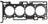 Mahle 55342 Engine Cylinder Head Gasket