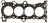 Mahle 55350 Engine Cylinder Head Gasket