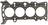 Mahle 55449 Engine Cylinder Head Gasket