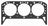 Mahle 5855 Engine Cylinder Head Gasket