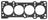 Mahle 5878 Engine Cylinder Head Gasket