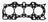 Mahle 5889 Engine Cylinder Head Gasket
