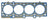 Mahle 5936A Engine Cylinder Head Gasket