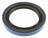 Mahle 64572 Engine Timing Cover Seal