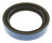 Mahle 65022 Engine Timing Cover Seal