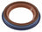 Mahle 65025SF Engine Timing Cover Seal