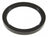 Mahle 66986 Engine Crankshaft Seal - Rear