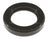 Mahle 67032 Engine Camshaft Seal