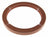 Mahle 67119 Engine Crankshaft Seal - Rear