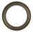 Mahle 67152 Engine Timing Cover Seal