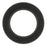 Mahle 67209 Engine Timing Cover Seal