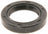 Mahle 67604 Engine Camshaft Seal