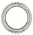 Mahle 67616 Engine Timing Cover Seal