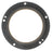 Mahle 67628 Engine Crankshaft Seal - Rear