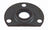 Mahle 67683 Engine Camshaft Seal
