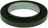 Mahle 67726 Engine Timing Cover Seal