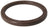Mahle 67729 Engine Crankshaft Seal - Rear