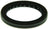 Mahle 67740 Engine Timing Cover Seal