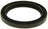 Mahle 67746 Engine Camshaft Seal