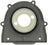 Mahle 67756 Engine Crankshaft Seal - Rear