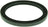 Mahle 67766 Engine Crankshaft Seal - Rear