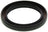 Mahle 67805 Engine Timing Cover Seal