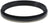 Mahle 67827 Engine Crankshaft Seal - Rear