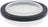 Mahle 67830 Engine Crankshaft Seal - Rear