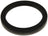 Mahle 67847 Engine Crankshaft Seal - Rear