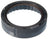 Mahle 67861 Engine Timing Cover Seal