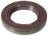 Mahle 67865 Engine Timing Cover Seal