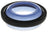 Mahle 67975 Engine Crankshaft Seal - Rear