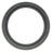 Mahle 68018 Engine Timing Cover Seal