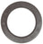 Mahle 68026 Engine Crankshaft Seal - Rear