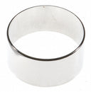 Mahle A221 Engine Harmonic Balancer Repair Sleeve