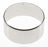 Mahle A228 Engine Harmonic Balancer Repair Sleeve