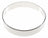Mahle A332 Engine Crankshaft Repair Sleeve - Rear