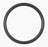 Mahle B17926 Distributor Mounting Gasket