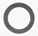 Mahle B25934 Distributor Mounting Gasket