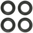 Mahle B31733 Spark Plug Tube Seal Set